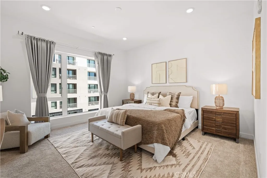 Additional image 61 of 2510 Rivington, Irvine, CA 92612