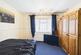 Additional image 10 of 50 Blackthorn Road, Bristol BS13 0AL