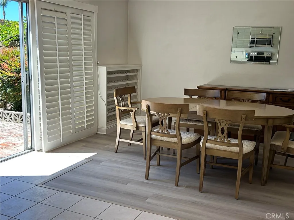 Additional image 13 of 10089 Corral River Court, Fountain Valley, CA 92708