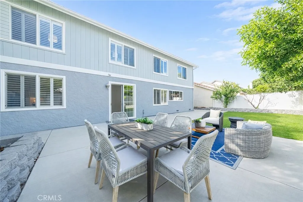 Additional image 74 of 6 Blazing Star, Irvine, CA 92604