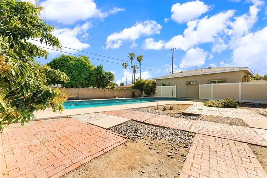 Additional image 65 of 9642 Orangewood Avenue, Garden Grove, CA 92841