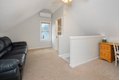 Additional image 16 of 12-14 Willow St, Concord, MA, 01742
