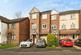 Evans Close, Didsbury, Manchester, Greater Manchester, M20