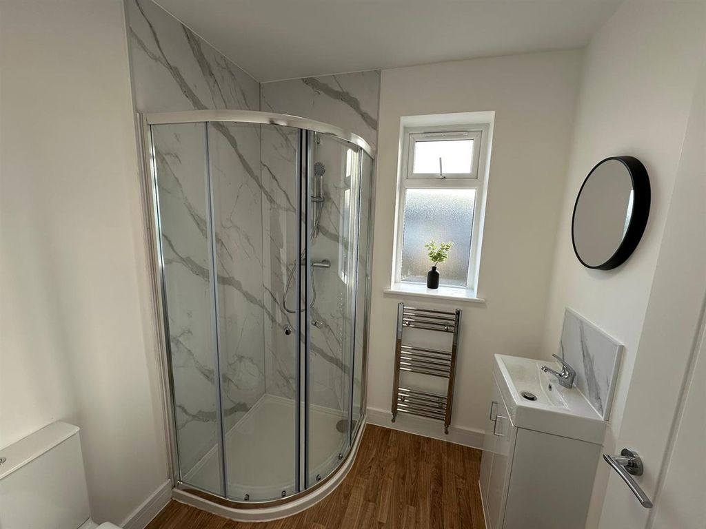 Additional image 9 of Room to rentHighridge Road, Bishopsworth BS13