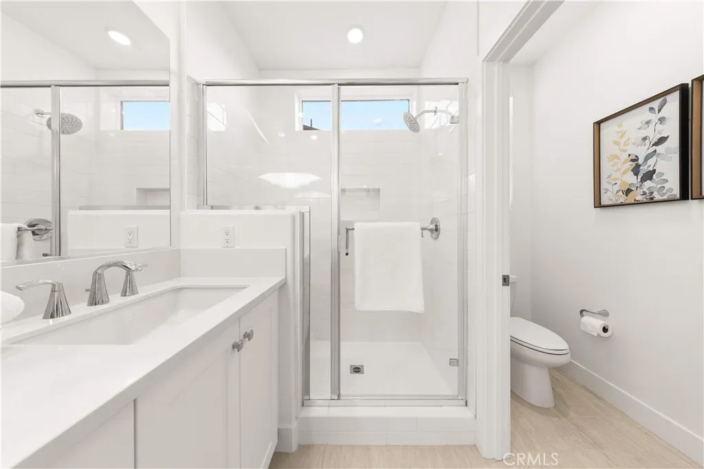 Additional image 98 of 470 Lobata, Irvine, CA 92618
