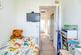 Additional image 14 of Garden Leys, Leighton Buzzard, Bedfordshire, LU7