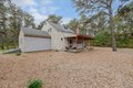 Additional image 32 of 100 East Hill Rd, Wellfleet, MA, 02667