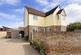 Main Road South, Dagnall, HP4