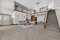Additional image 40 of 6133 Tanner Rd, Augusta, NY, 13425