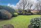 Additional image 10 of Belfry Drive, Stourbridge DY8