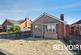 Benington Drive, Wollaton, Nottingham, NG8