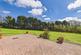 Additional image 22 of Thurdon, Kilkhampton, Bude