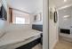 Additional image 7 of Spinners Way, Manchester, Greater Manchester