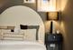 Additional image 10 of Strathearn Place, London
