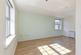 Additional image 13 of Maidenwell Avenue, Leicester, LE5