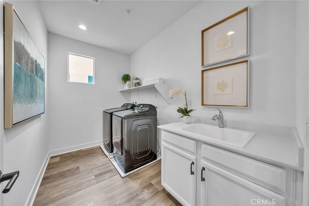 Additional image 33 of 446 Chorus, Irvine, CA 92618