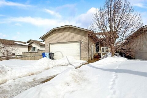 Additional image 7 of 213 Swanson Crescent, Fort Mcmurray, AB, T9K 2V9