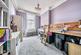 Additional image 12 of London Lane, Bromley, BR1