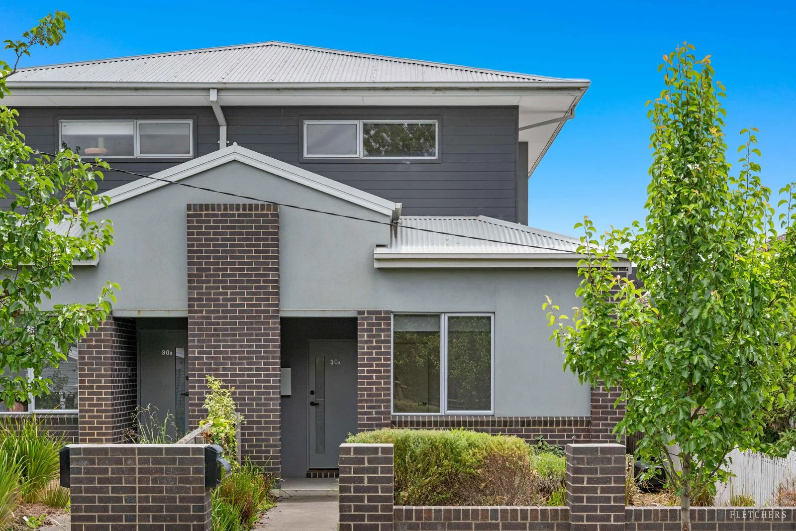 30A Frankston Street, Reservoir VIC 3073