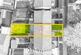 Additional image 34 of Willsbridge Covert, Birmingham, West Midlands, B14
