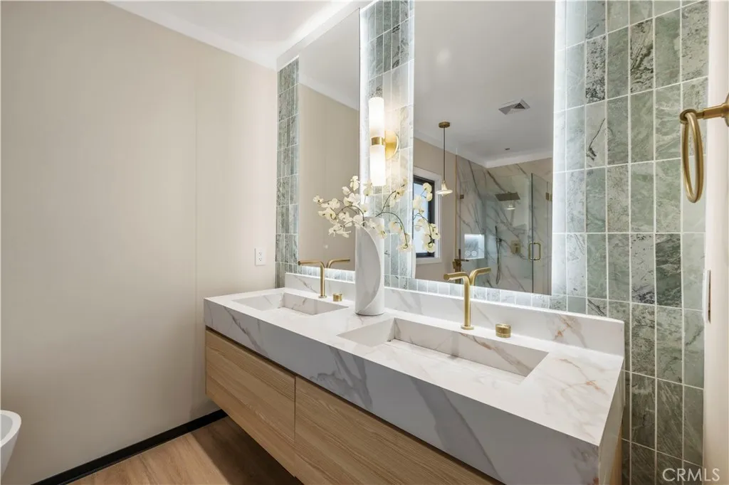 Additional image 18 of 18057 Medley Drive, Encino, CA 91316