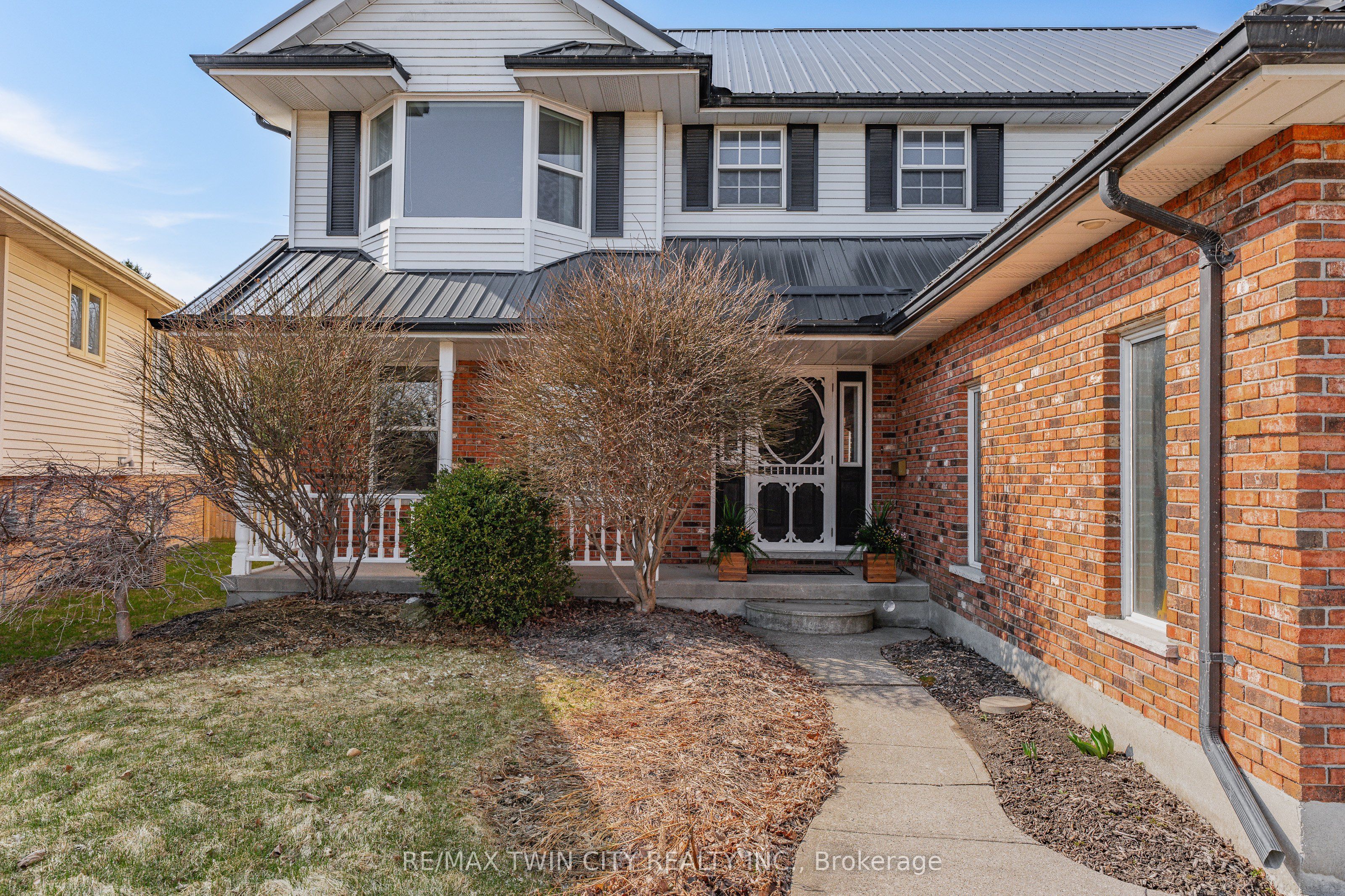 Additional image 4 of 38 Glen Abbey Court, Woodstock, ON, N4S 8S9