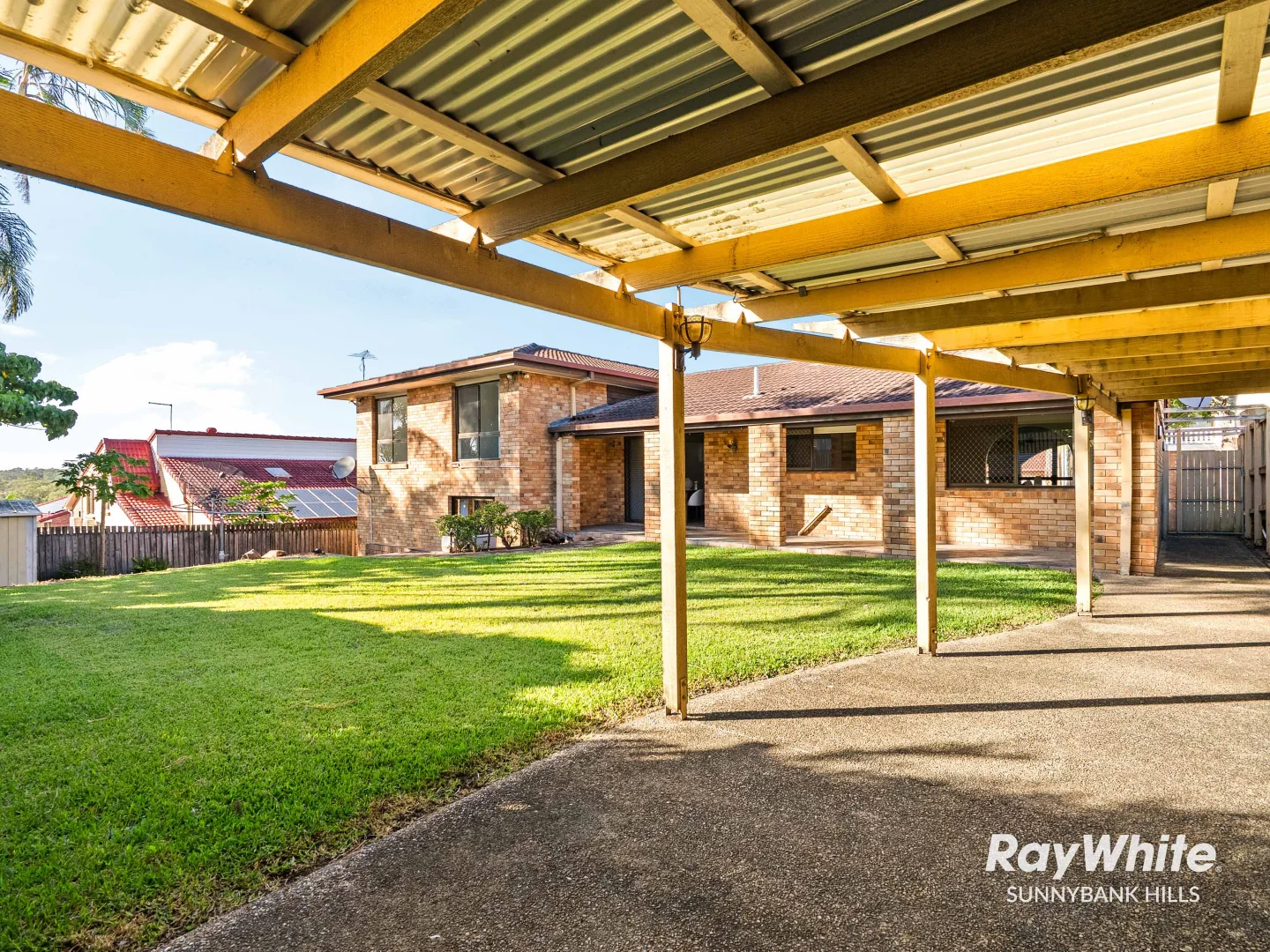 Additional image 22 of 6 Seafern Street, Sunnybank Hills QLD 4109