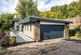 Additional image 18 of Wray Lane, Reigate, Surrey, RH2