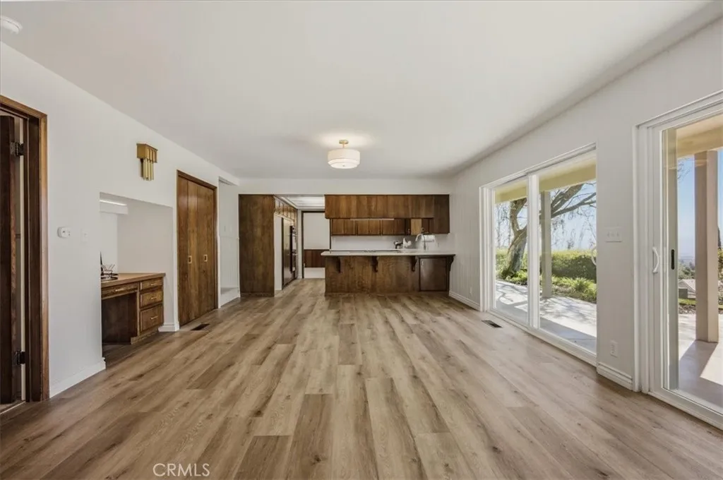 Additional image 29 of 2435 Sierra Dr, Upland, CA 91784