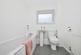 Additional image 8 of William Boys Close, Colchester