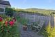 Waen, St. Asaph photo 4