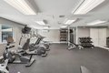 Additional image 49 of 1435 Creekside Dr, Walnut Creek, CA, 94596