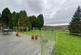 Additional image 17 of Long Lane, Charlesworth, Glossop