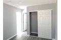 Additional image 12 of 4933 Auburn St, San Diego, CA, 92105