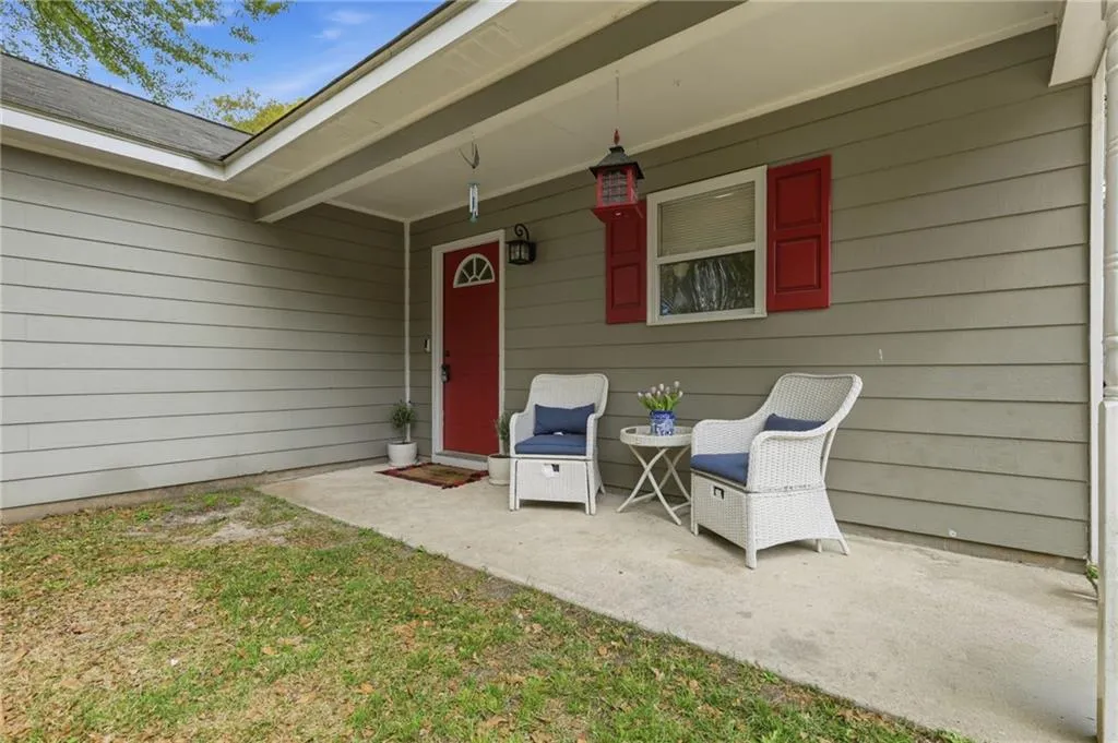 Additional image 30 of 7 Mann Street, Phenix City, AL 36869