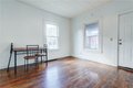Additional image 7 of 459 Parsells Ave, Rochester, NY, 14609