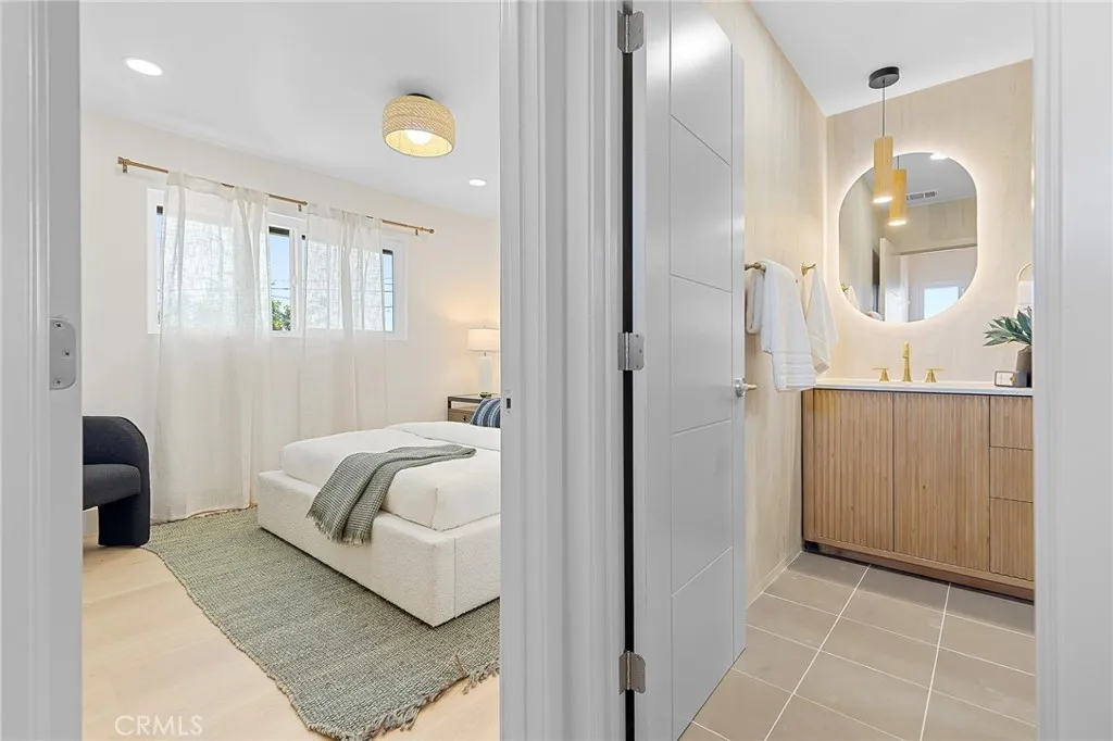 Additional image 34 of 13161 Summit Cir, Westminster, CA 92683