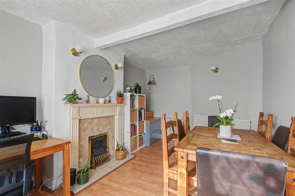 Additional image 9 of 2 bed semi-detached house for saleBramcote Avenue, Beeston NG9