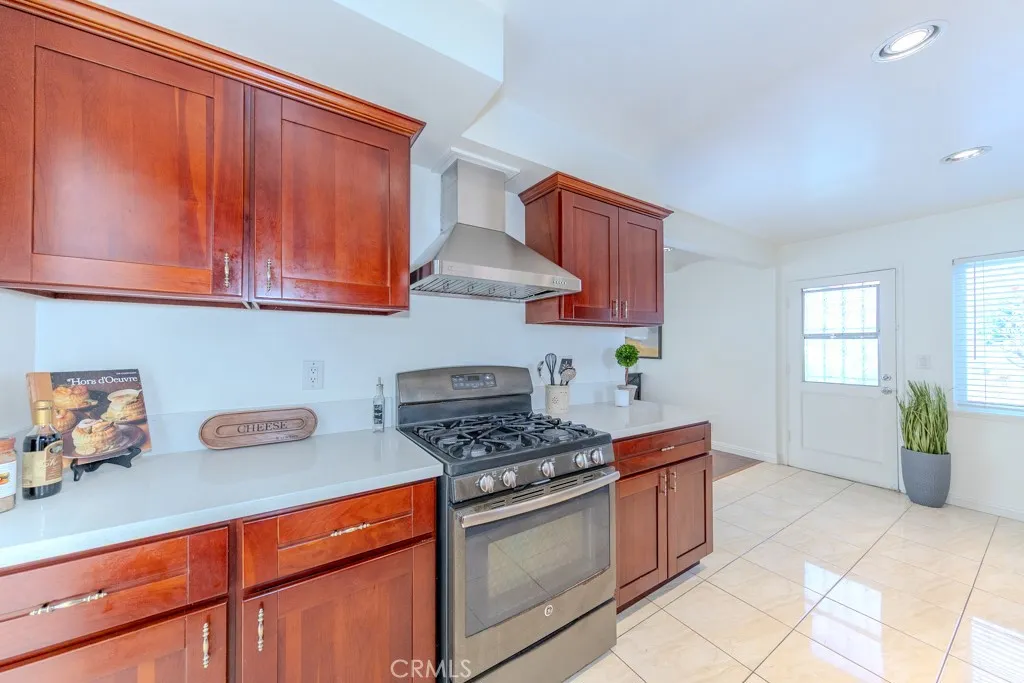Additional image 17 of 507 S Shields Drive, Anaheim, CA 92804
