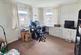 Additional image 12 of Maidstone Drive, Burntwood