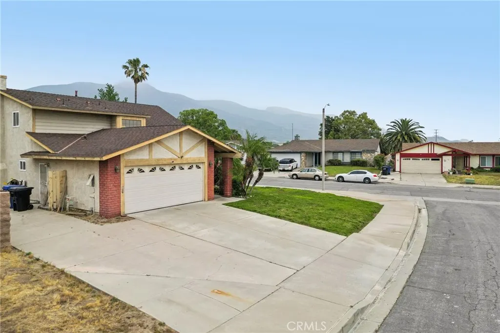 Additional image 36 of 2372 Leta Ln, San Bernardino, CA 92407