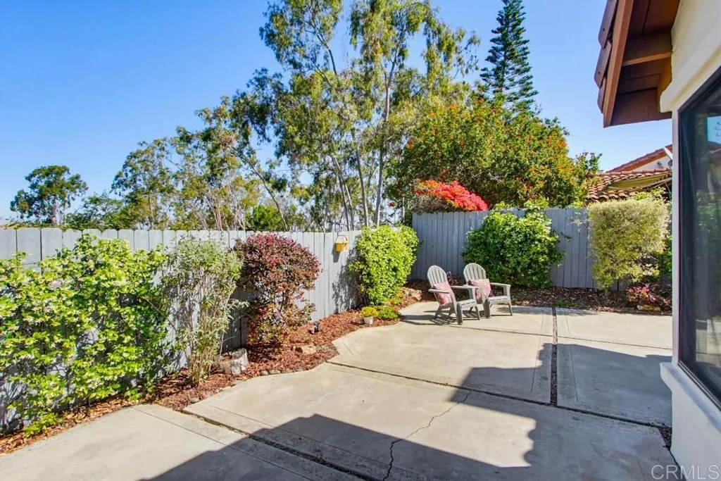 Additional image 40 of 2020 Coolngreen Lane, Encinitas, CA 92024