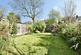 Additional image 19 of Rushfield Road, Cheadle SK8