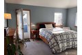 Additional image 14 of 5939 Artist Dr, Ferndale, WA, 98248