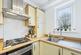 Additional image 9 of Clifford Road, Brincliffe, Sheffield