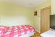 Additional image 19 of Churchbalk Drive, Pontefract, West Yorkshire, WF8