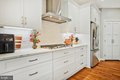Additional image 19 of 3421 Swallowtail Ct, Edgewater, MD, 21037