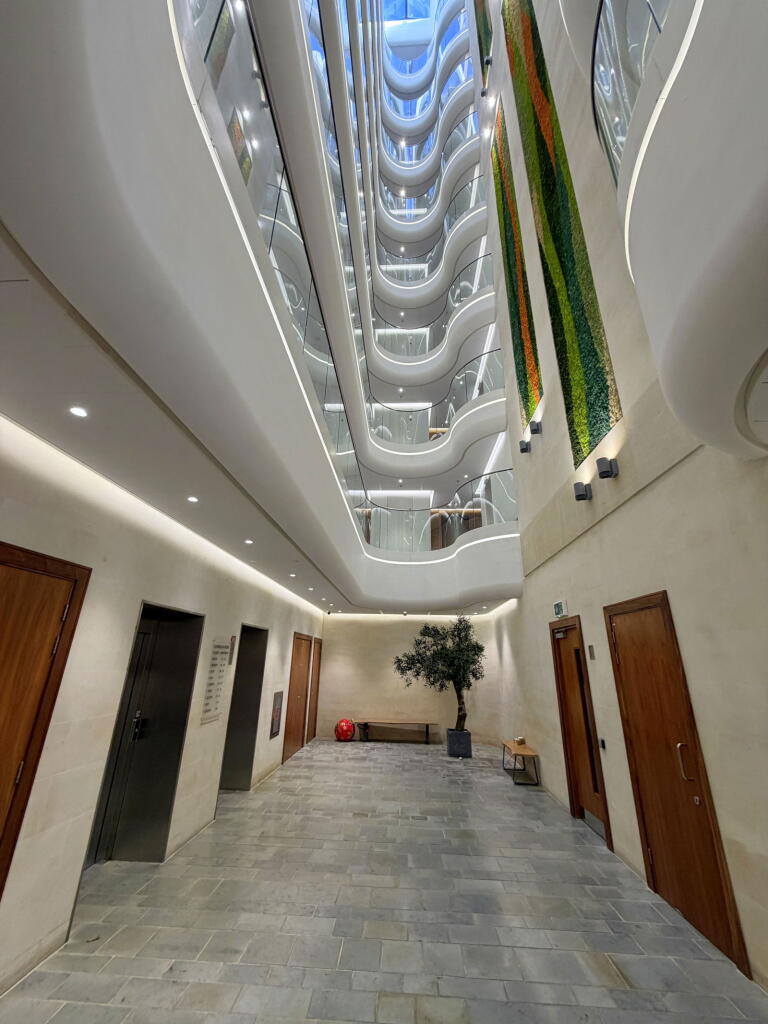 Additional image 17 of Sovereign Point, Bath