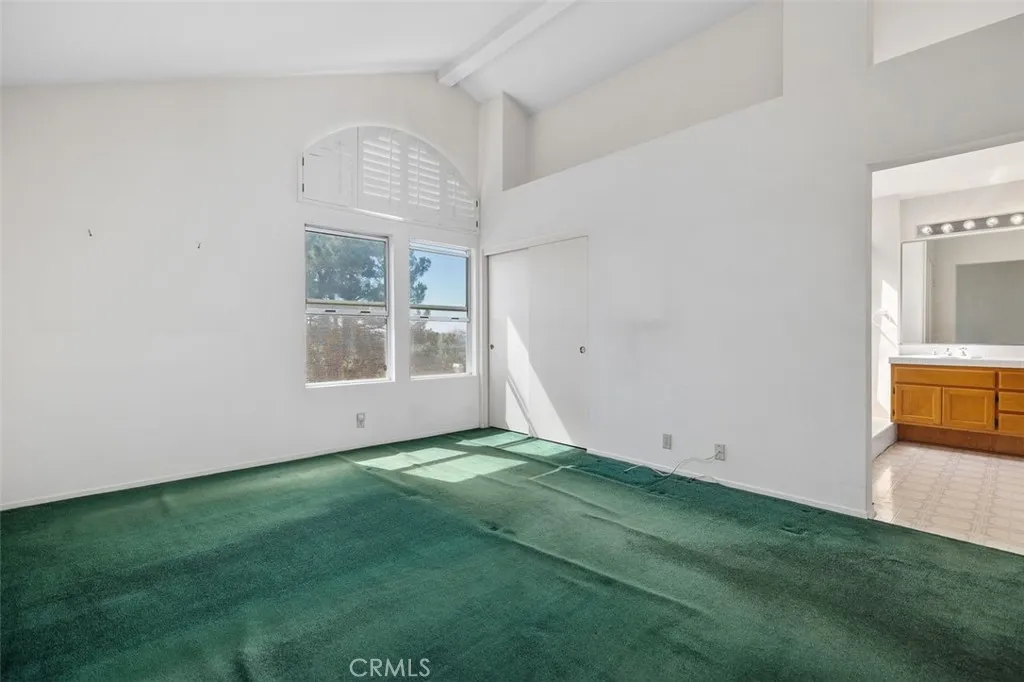 Additional image 14 of 26586 Domingo Drive, Mission Viejo, CA 92692