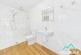 Additional image 29 of Orchard View, Bishop Auckland DL13